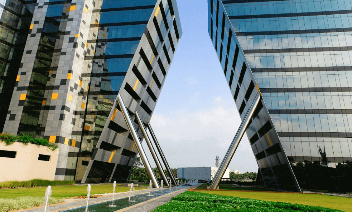 Discover Technopark The Iconic IT Park in Trivandrum