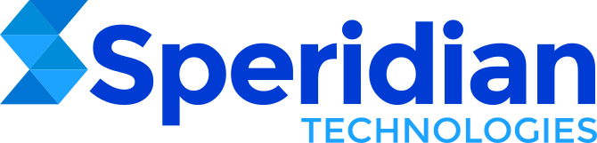 speridian_Logo 1
