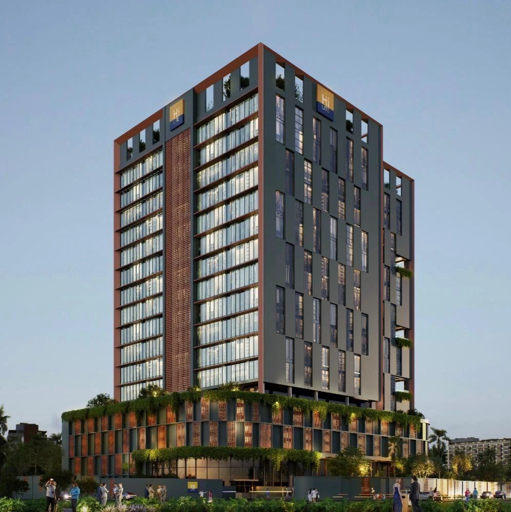 Technopark Partners with HiLITE Group to Launch ‘Yoo Hub Trivandrum’ at Phase III Campus