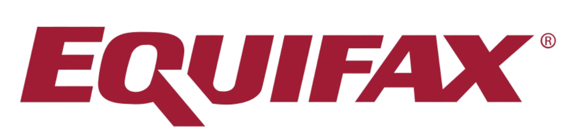 Equifax logo