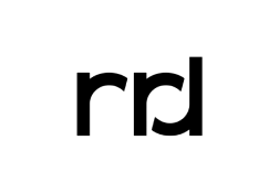 RRD Logo