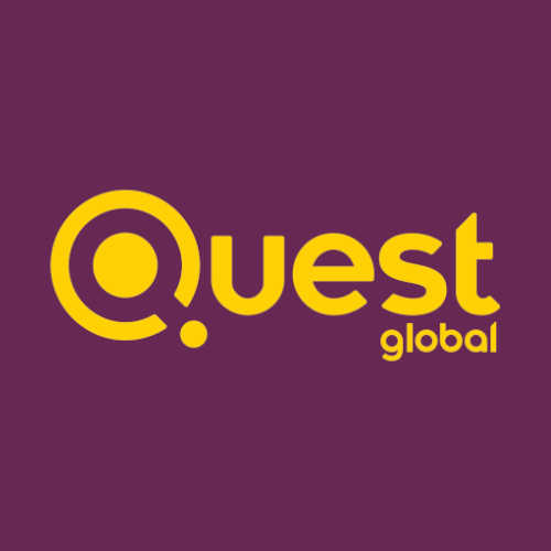 company-logo-Quest global