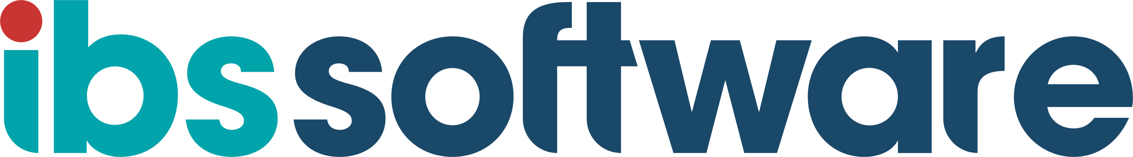IBS_Software_logo_PNG